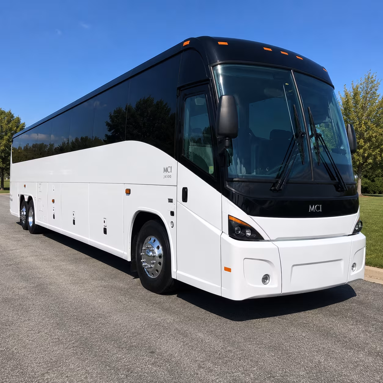 airport transfers for military government groups flying through bdl hvn or jfk