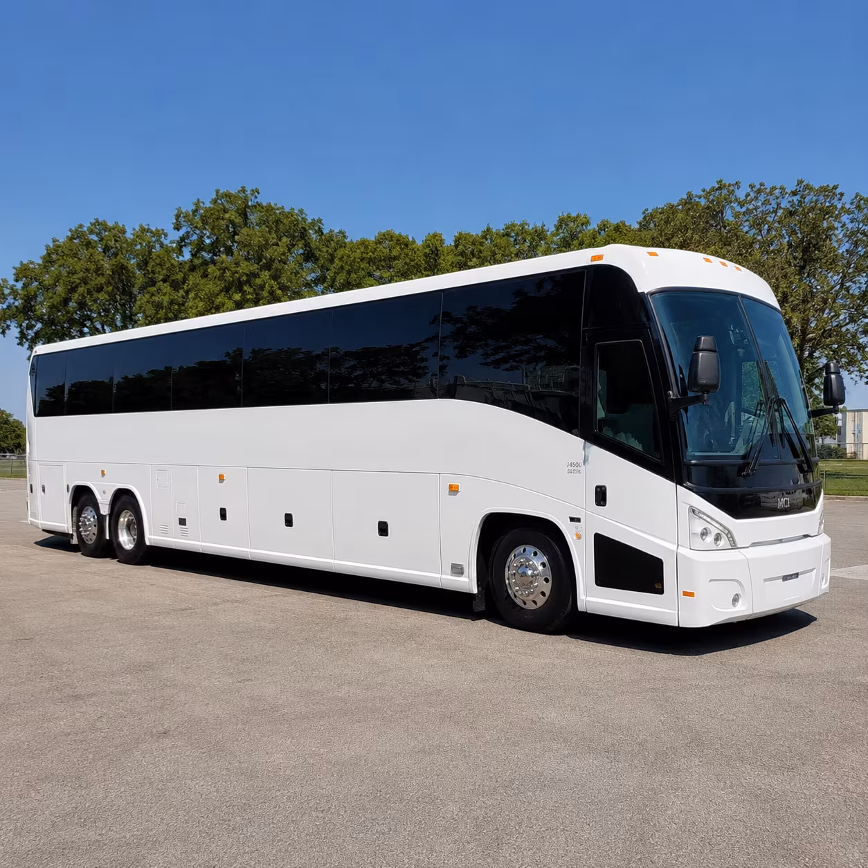 booking airport shuttles from hamden to bradley tweed and beyond