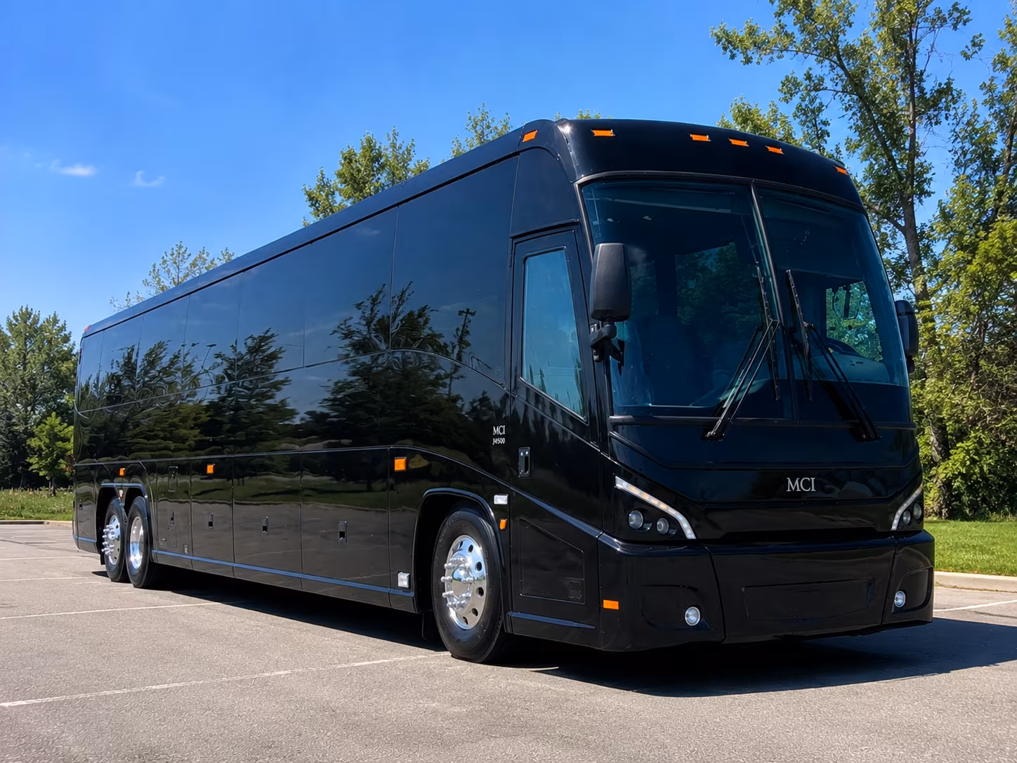 busrentalhamden com is the easiest way to compare wedding buses across the greater new haven area