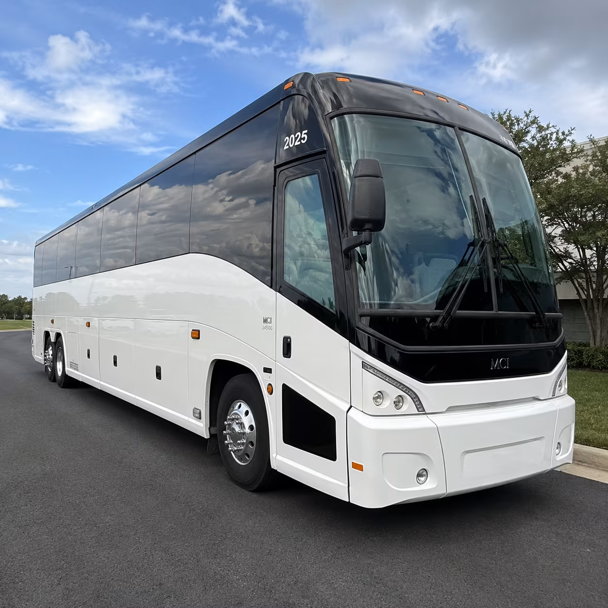busrentalhamden com lets you compare buses for beardsley zoo dinosaur state park and beyond