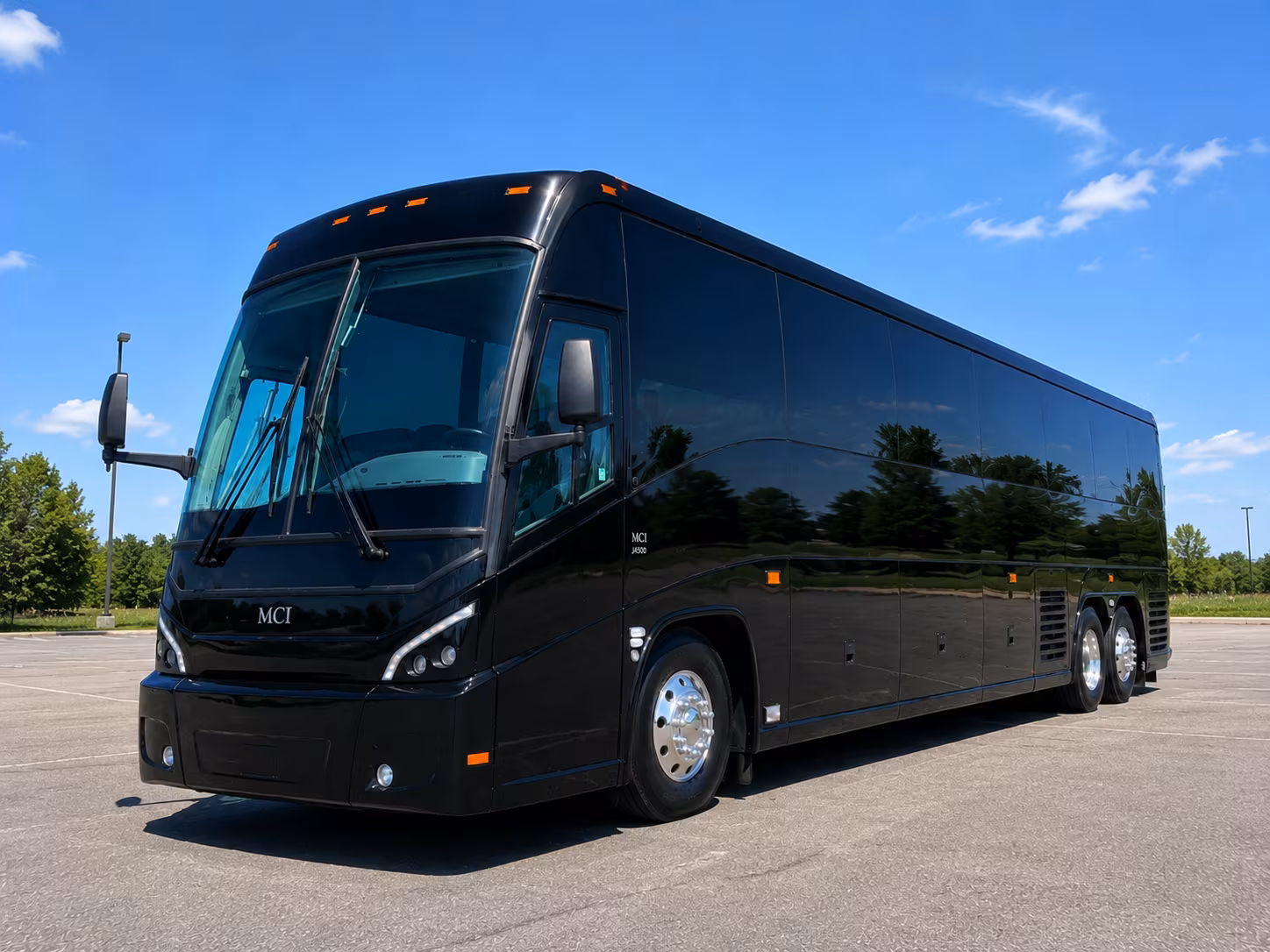 connecticut wine trail day trips from hamden made easy