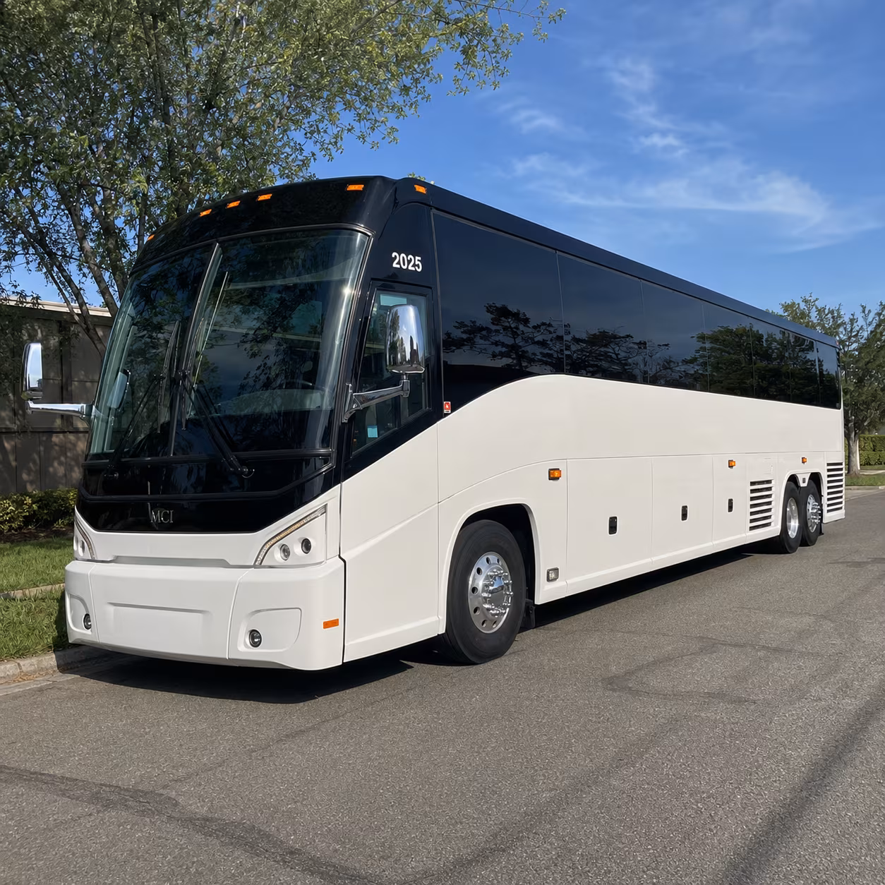 employee shuttle services between hamden workplaces and new haven transit hubs