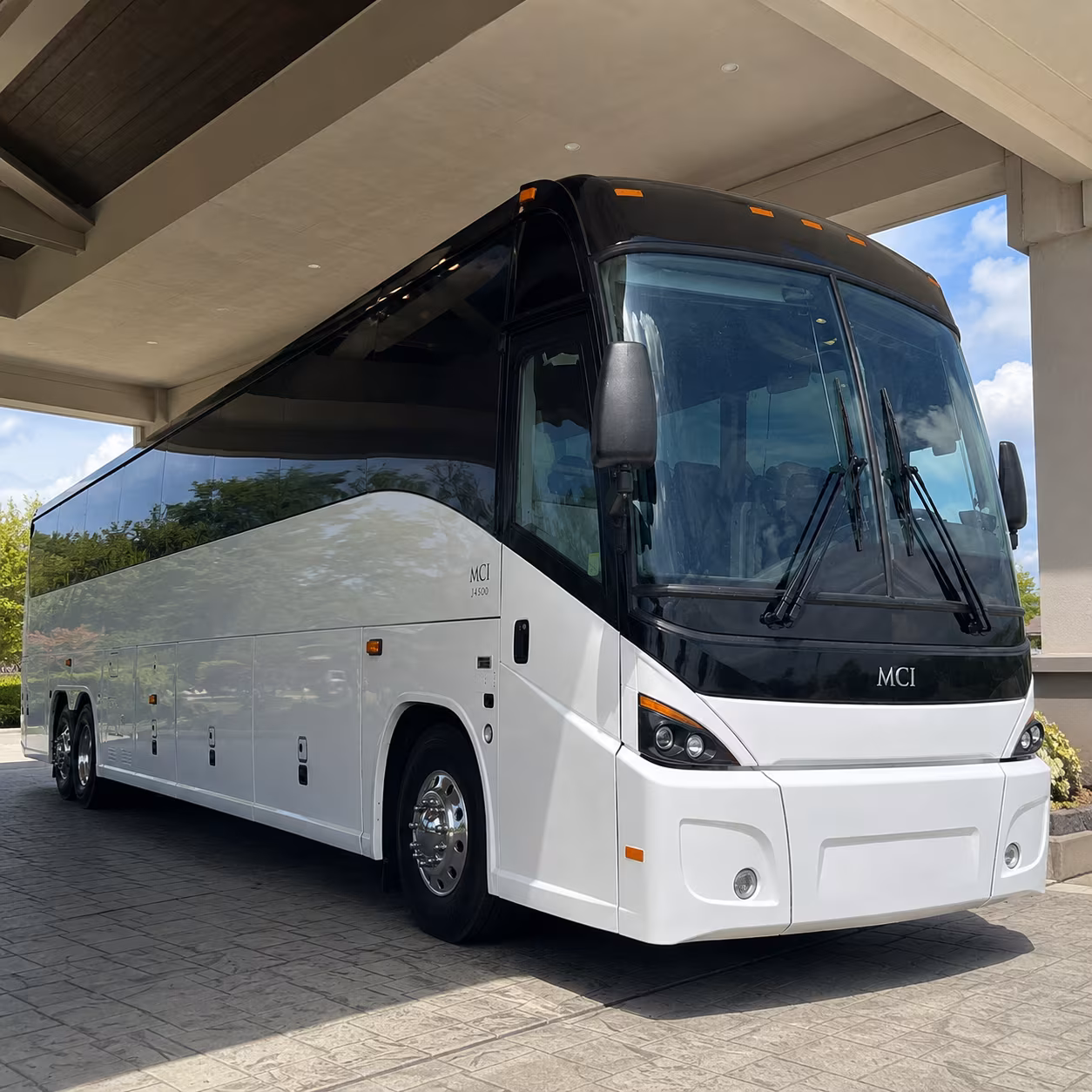 foxwoods and mohegan sun casino charters from hamden