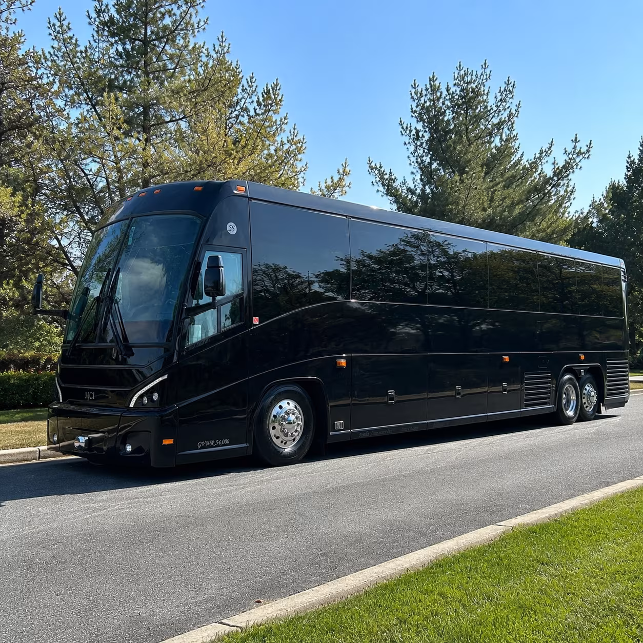 gospel concerts and large faith events across connecticut