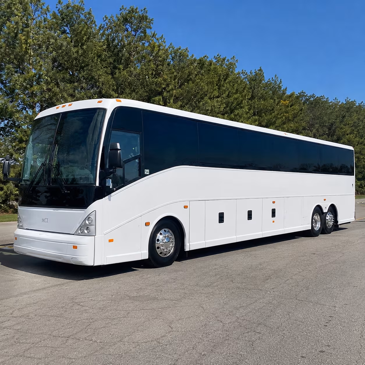 hamden government military transportation