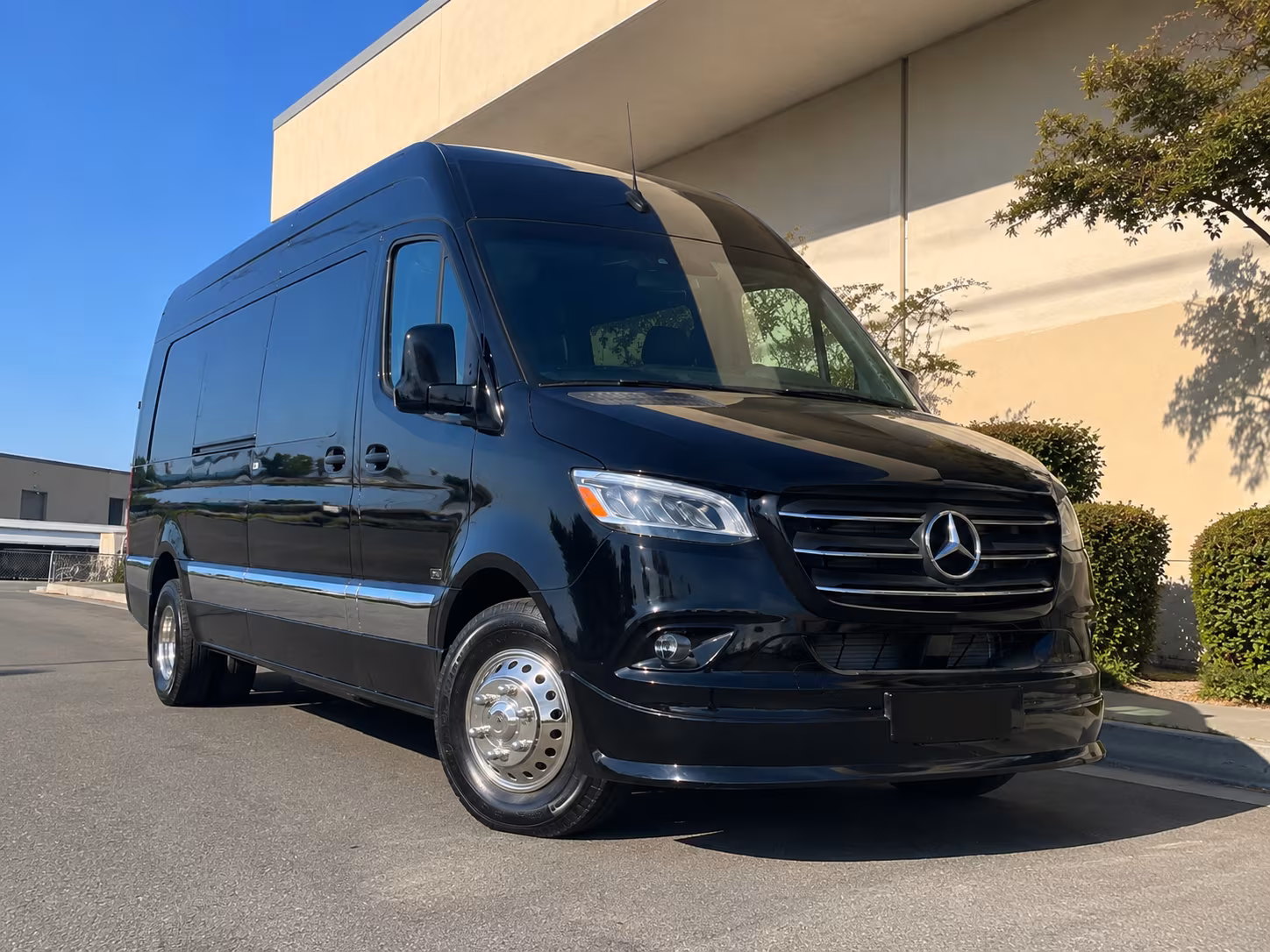 hamden prom transportation onboard seating