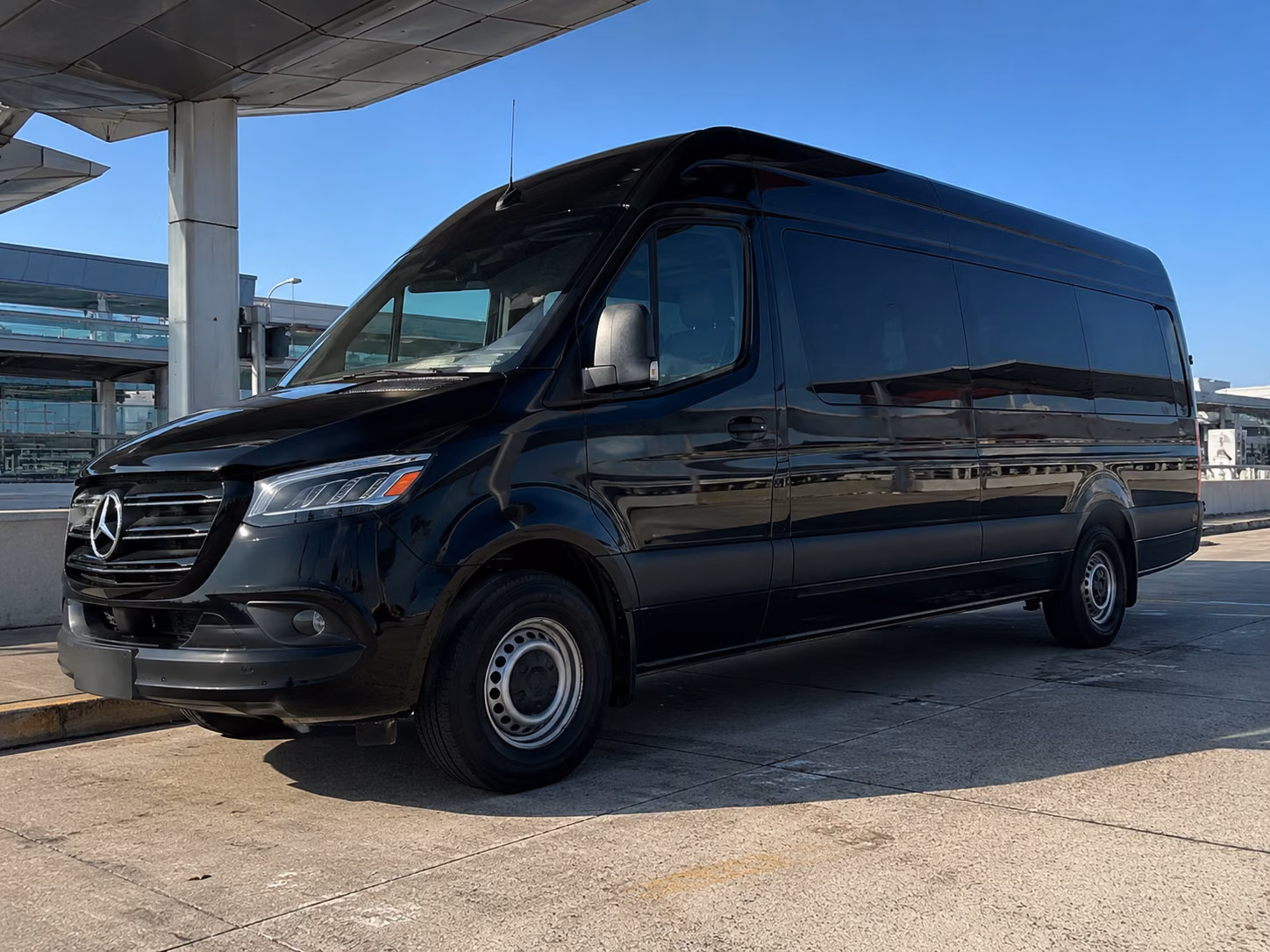 hamden school event transportation onboard seating