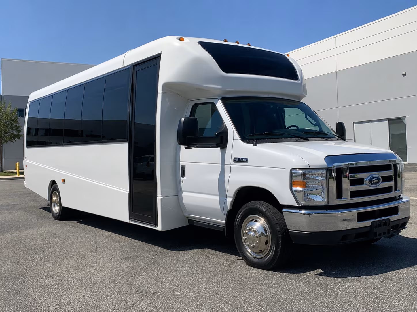 hamden wedding transportation onboard seating