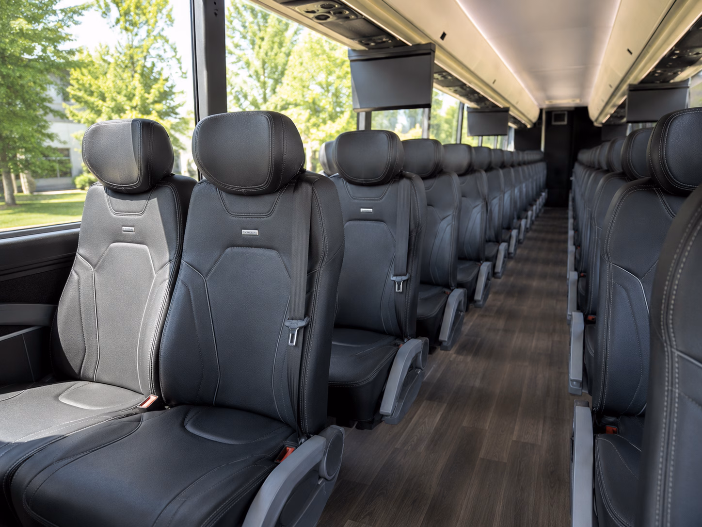 how the day of the week changes what a bus costs in hamden connecticut