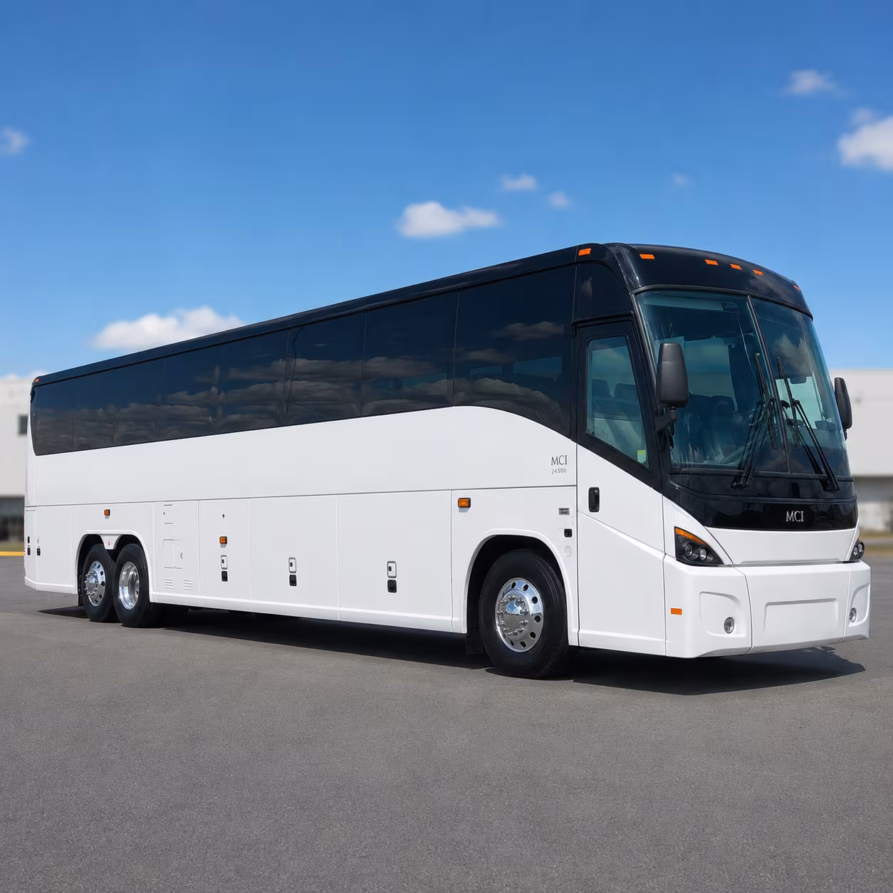 quinnipiac university group travel and away game charters