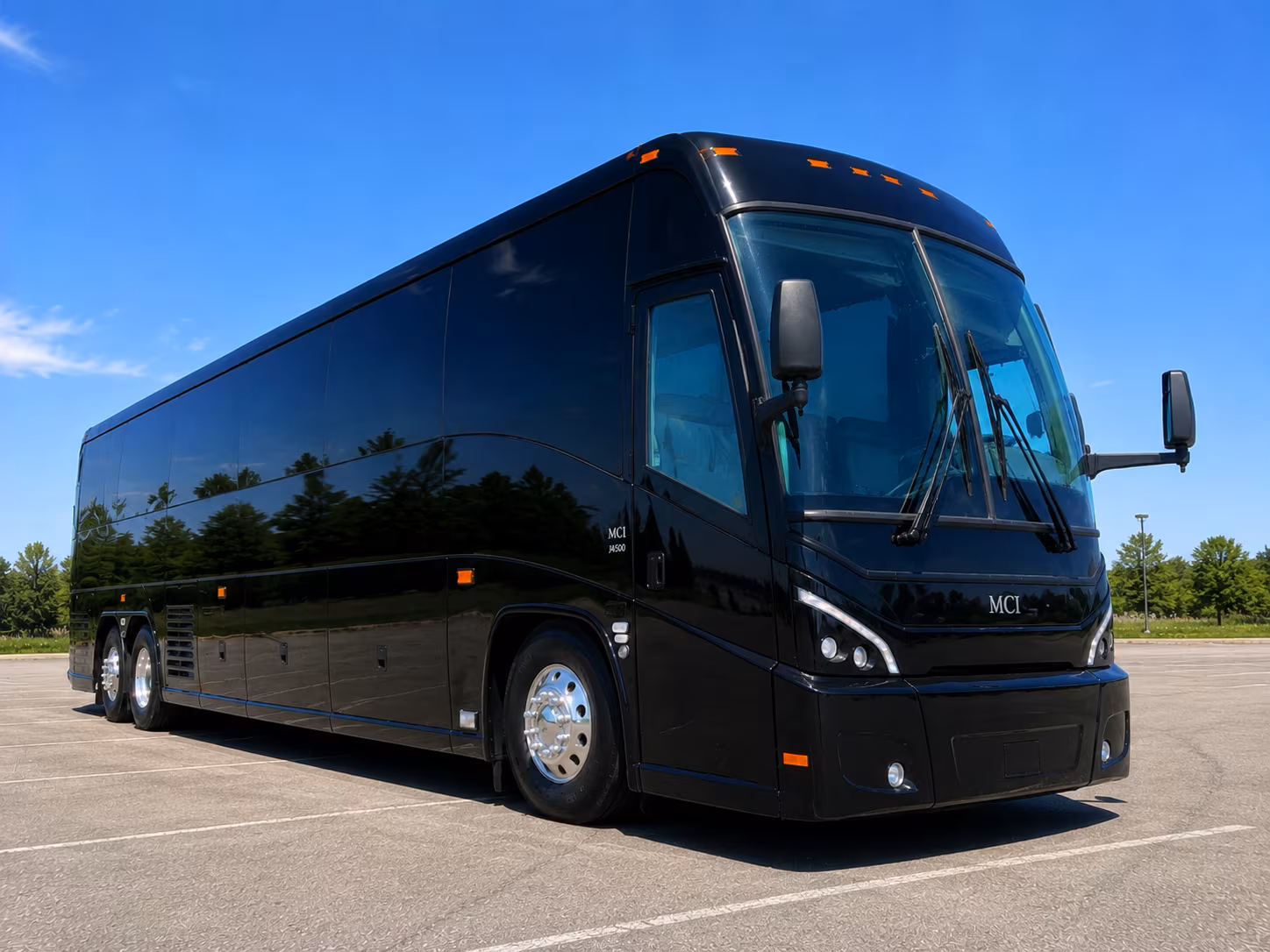 shuttle your guests between new haven hotels and your hamden area venue