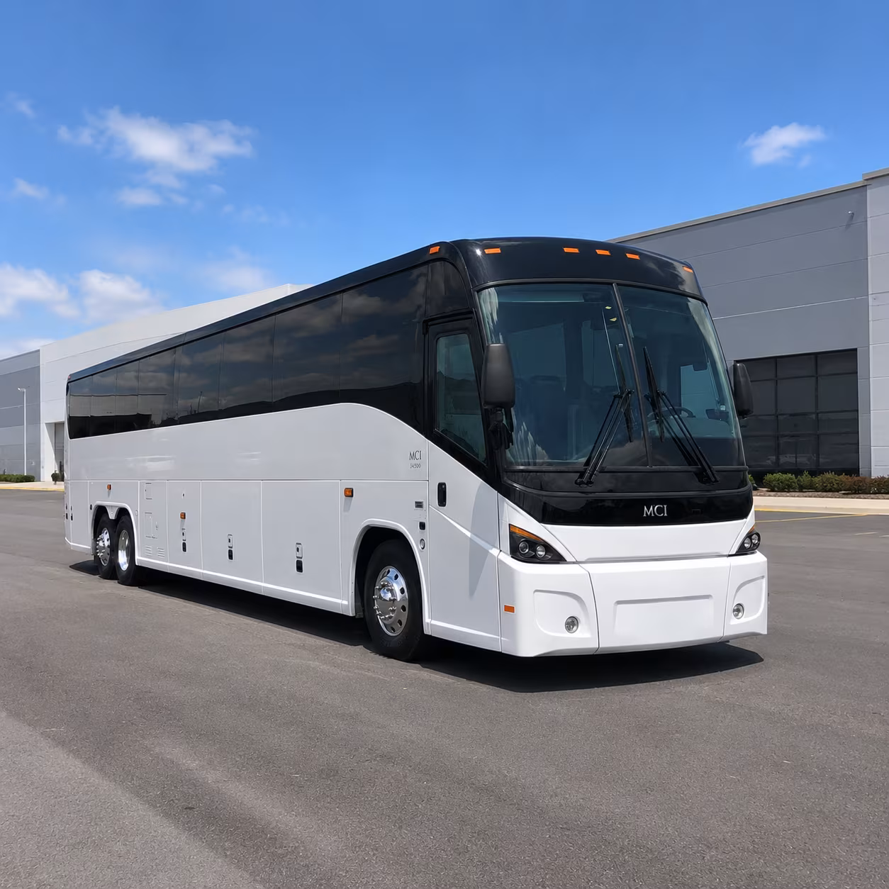 sunday shuttle service and weekly worship transportation in hamden