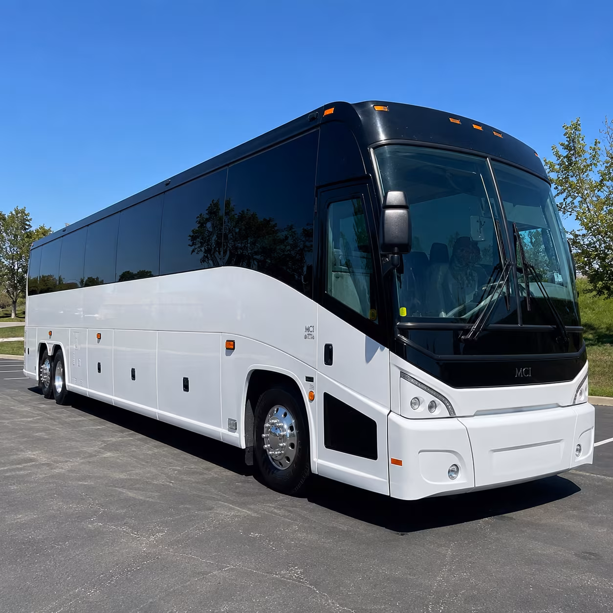 veteran transportation from hamden to va facilities across the state