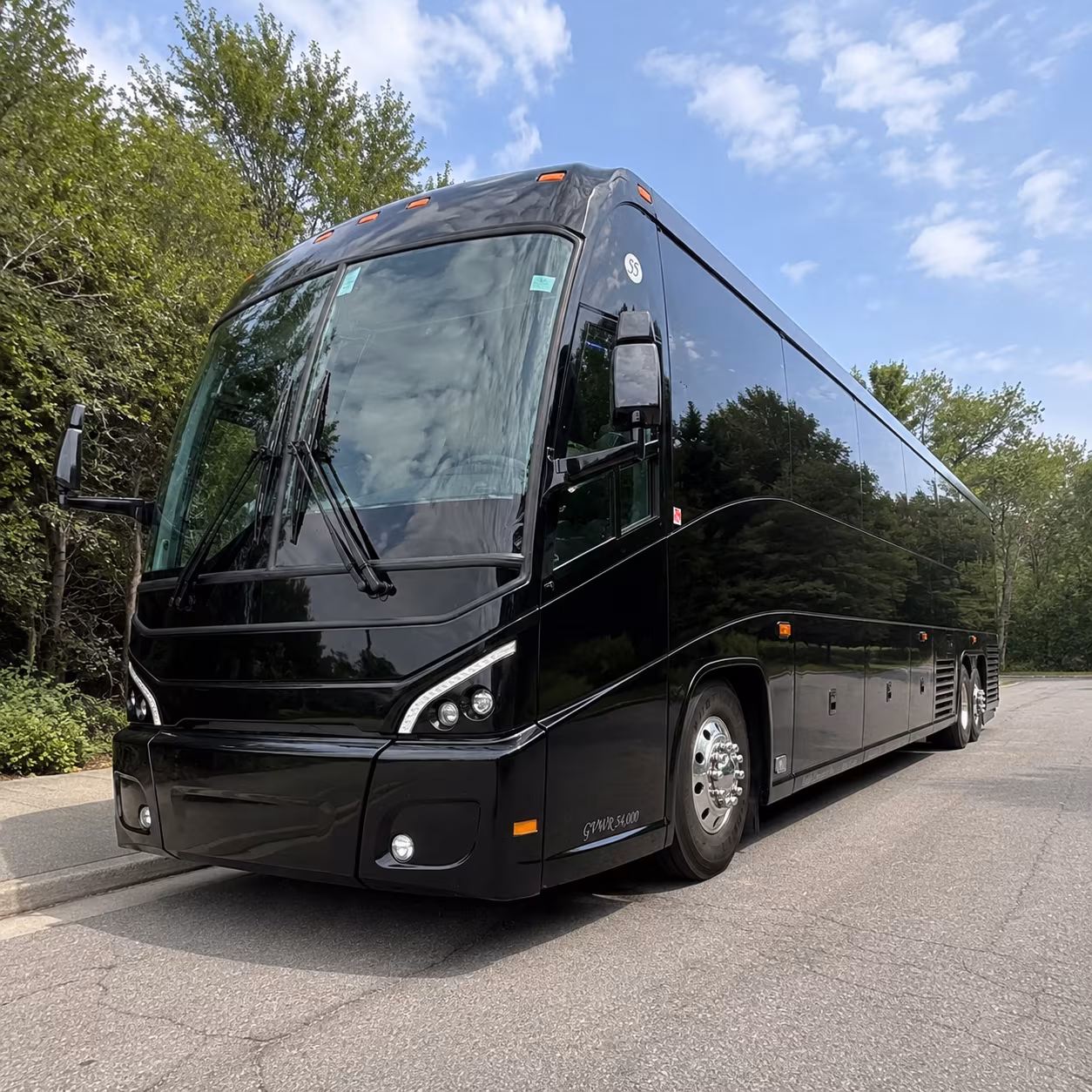 xfinity theatre in hartford connecticut s biggest stage made easy